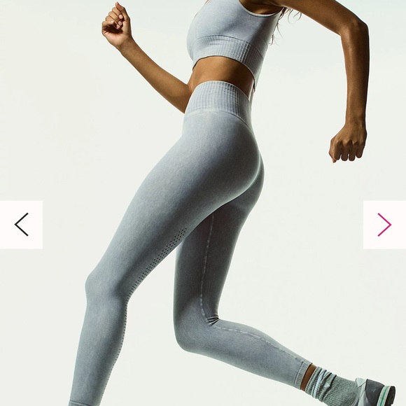 Free people good karma leggings - Picture 5 of 7